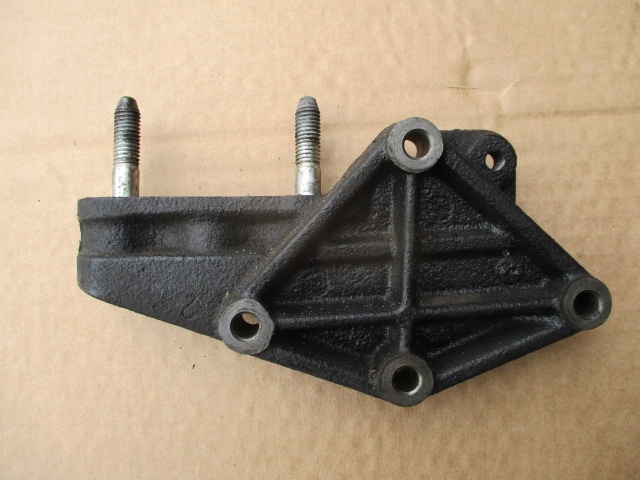 Chevrolet EPICA кронштейн Двигателя