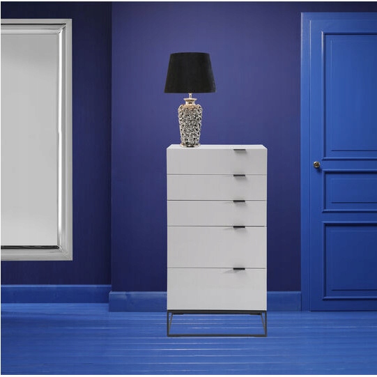 Lampa Kare Rose Multi 33215 Kod producenta 33215