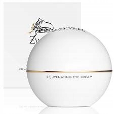 Zwyer Caviar Rejuvenating Face Cream omlazuje 50 m