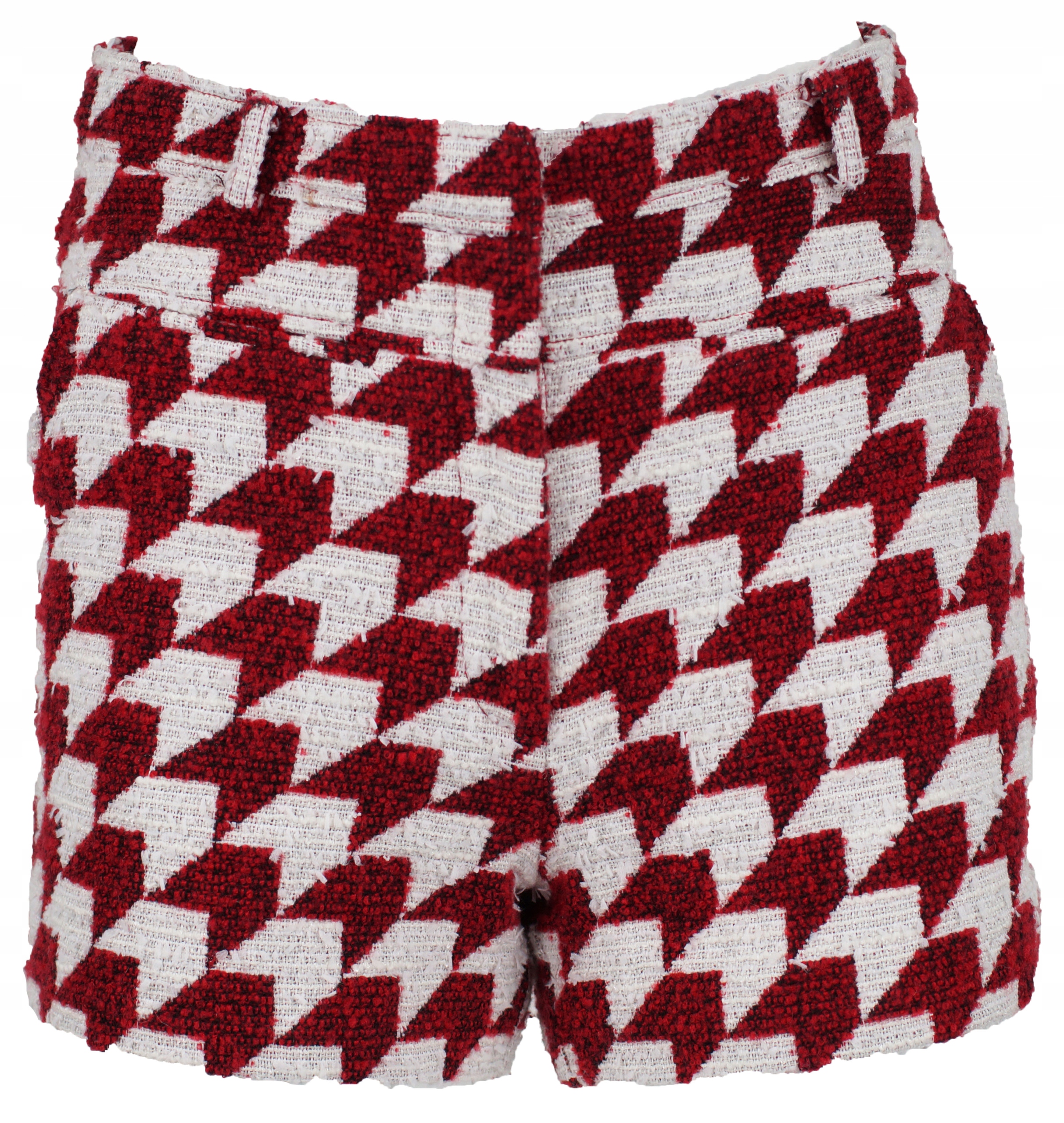 Diane Von Furstenberg Spodenki r.S