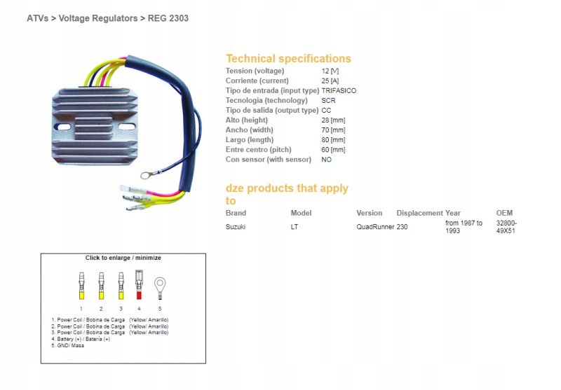 Dze Kawasaki KZ1000A2, Ltd, A1, Z1R (ESR101)