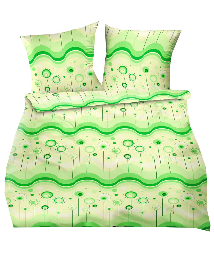 

Pościel z flaneli 140x200 flanelowa 70x80 562zie