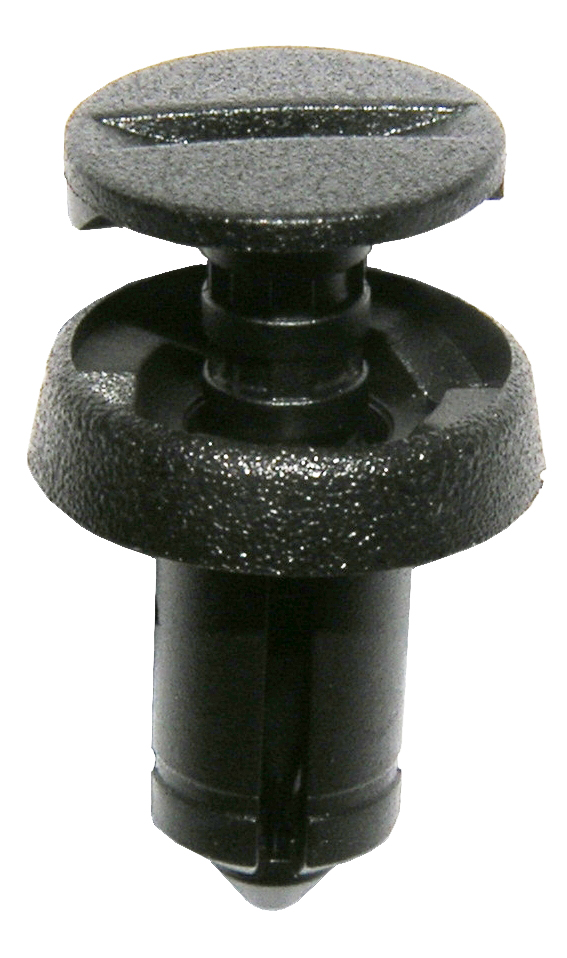 SPINKA KOŁEK ROZPOROWY BOCZKÓW DO DACIA RENAULT