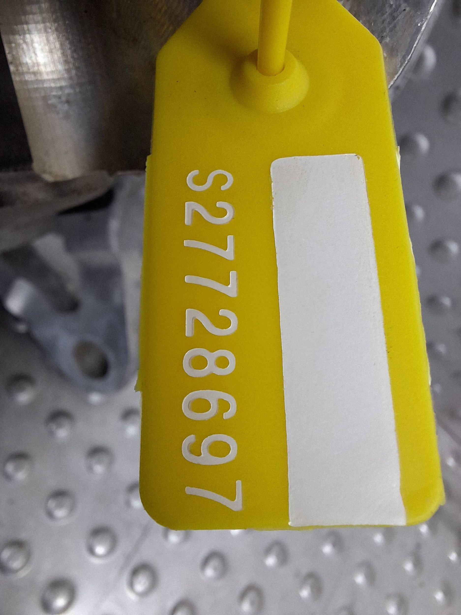 querlenker links vorne RANGE ROVER EVOQUE II L551 19- K8D2-3A053-BA