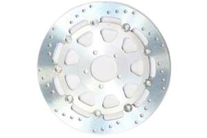 Brzdový Kotúč Ebc Pro Lite Kawasaki ZXR250