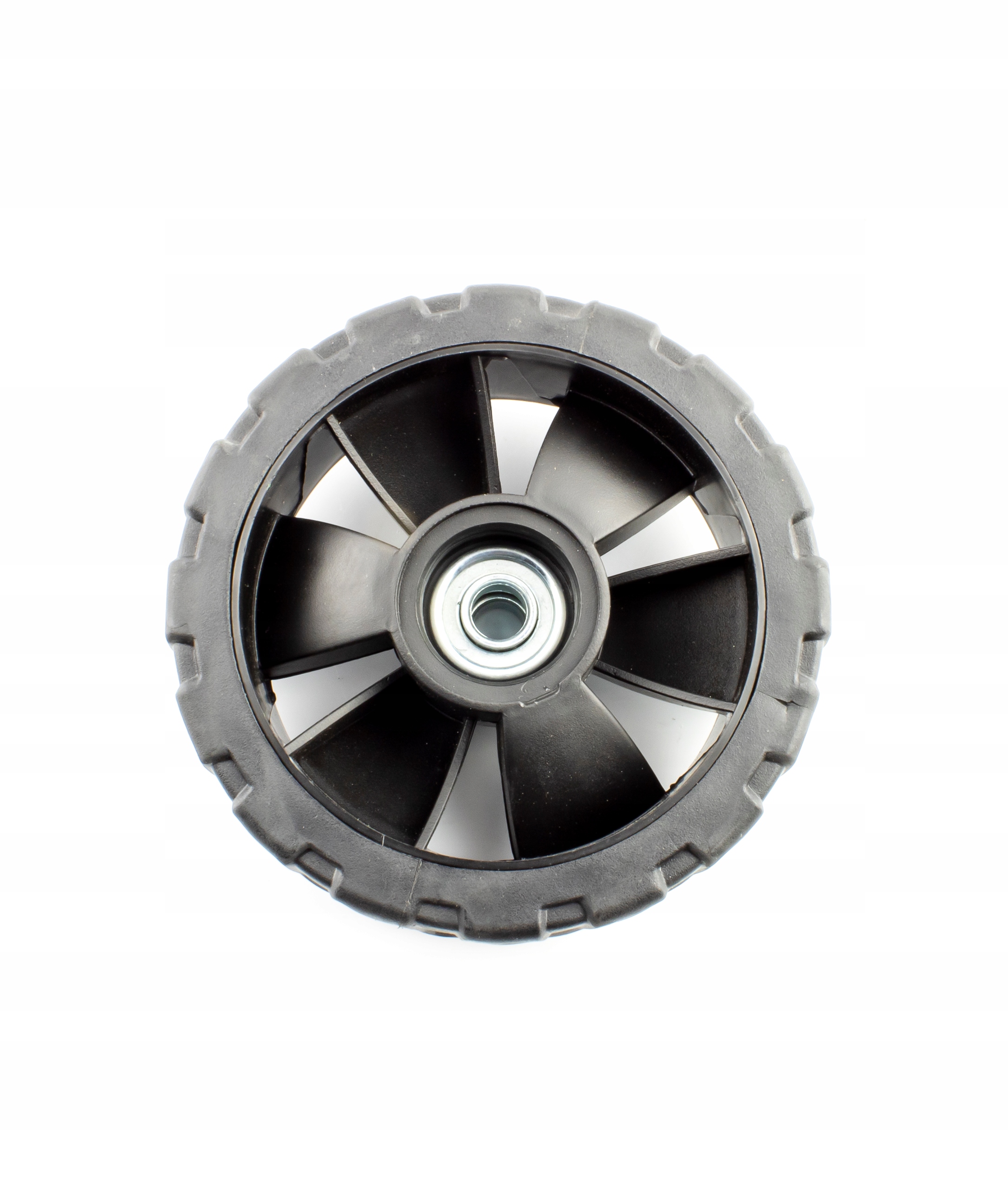 

Koło Przednie Z Łożyskami 6" Nac LP42-450E