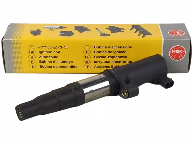 NGK CEWKA ZAPŁONOWA RENAULT MEGANE II 1.4 1.6 2.0 Numer katalogowy oryginału DACIA 77 00 113 357 A DACIA 82 00 154 186 A DACIA 82 00 672 564 RENAULT 215952732 RENAULT 22 43 335 29R RENAULT 2526180A RENAULT 77 00 107 177 RENAULT 77 00 113 357 RENAULT 77 00 113 357A RENAULT 77 00 875 000 RENAULT 82 00 154 1086 RENAULT 82 00 154 186 RENAULT 82 00 154 186A RENAULT 82 00 200 8611 RENAULT 82 00 208 611 RENAULT 82 00 380 267 RENAULT 82 00 405 098 RENAULT 82 00 568 671 RENAULT 82 00 672 564 RENAULT 82 00 765 882