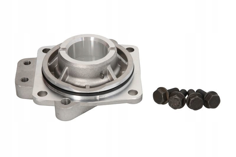 Комплект для ремонта компрессора Vaden 16 13 13