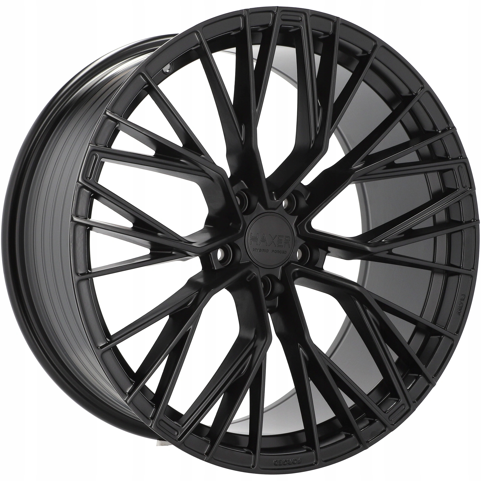 Kované disky (Flow Forming) 18 pre Audi Q5 Sportback Fy Sportback Gu