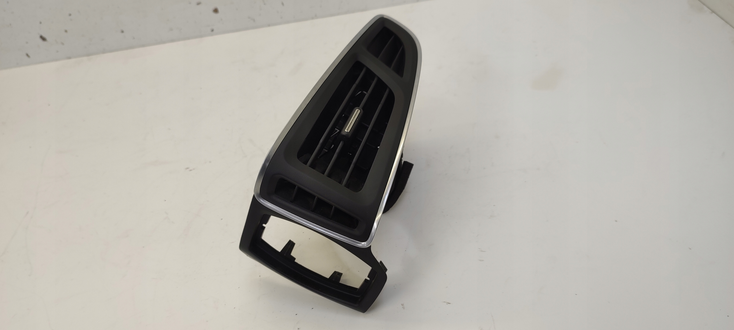 Kratki des lüfters para Ford Focus MK3 1,0 Ecoboost