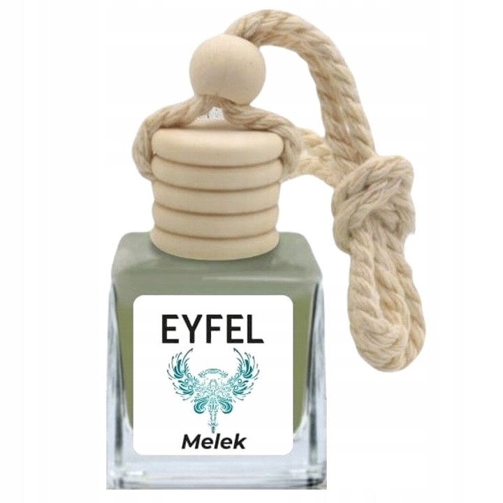 EYFEL Anioł Angel zapach do samochodu 10ml Producent Eyfel