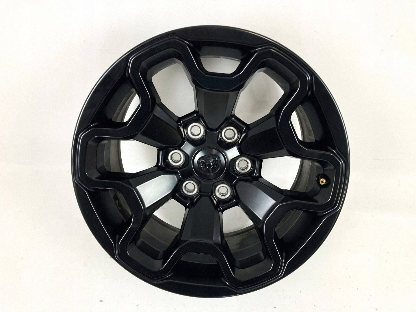 Ram 1500 TRX disk hliníkový disk 18" 2021-24