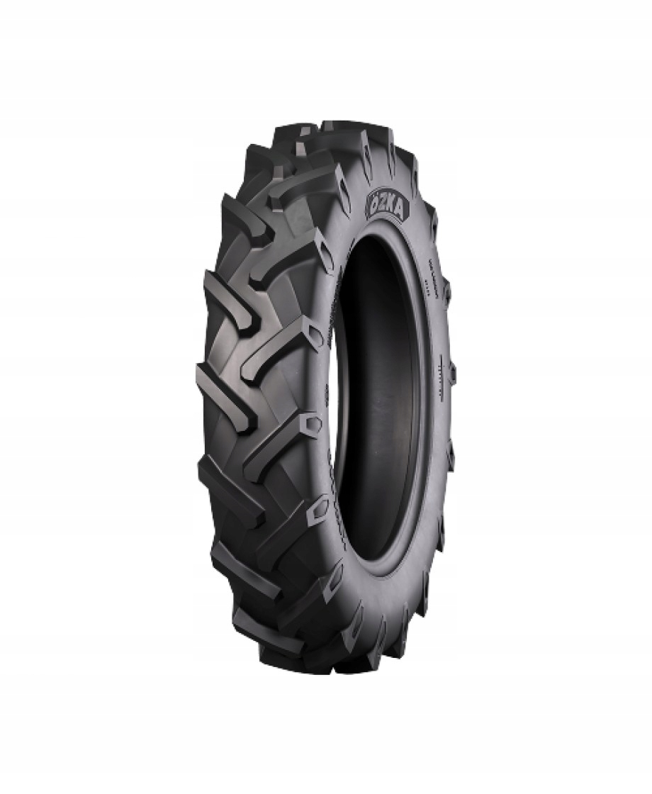 OZKA KNK 140 5.00-15 76 A6 6PR TT
