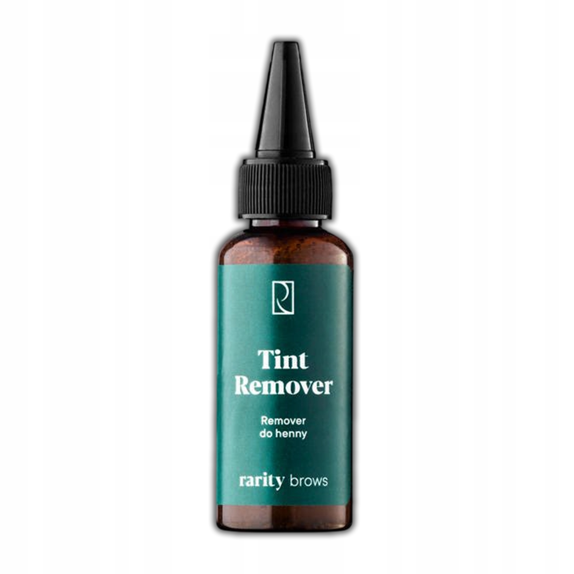 Remover Odstraňovač Henny Rarity 50 ml