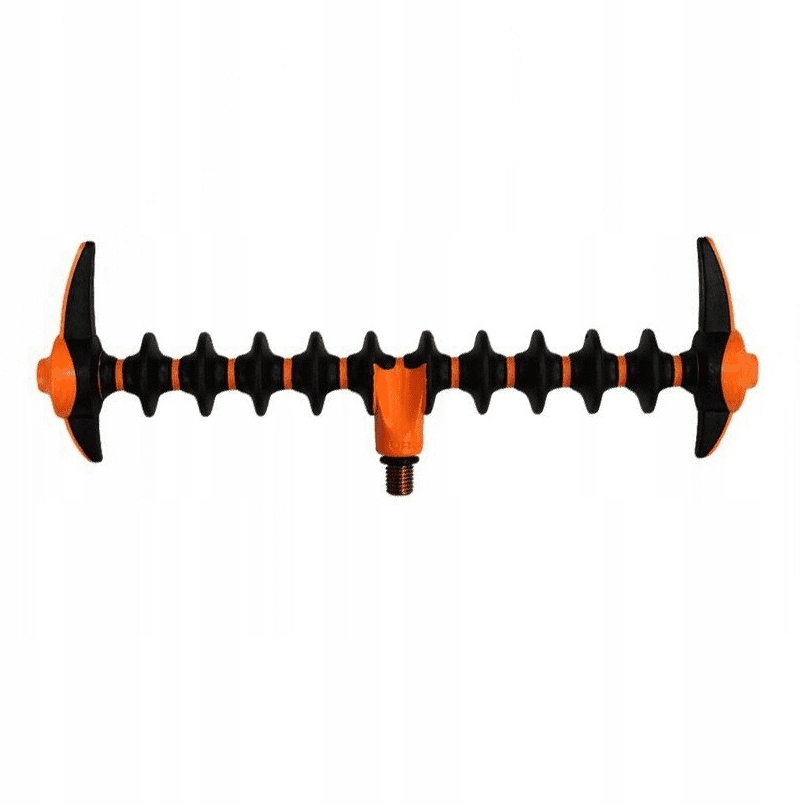 Pojedyncza podpórka Guru Front Reaper Rest