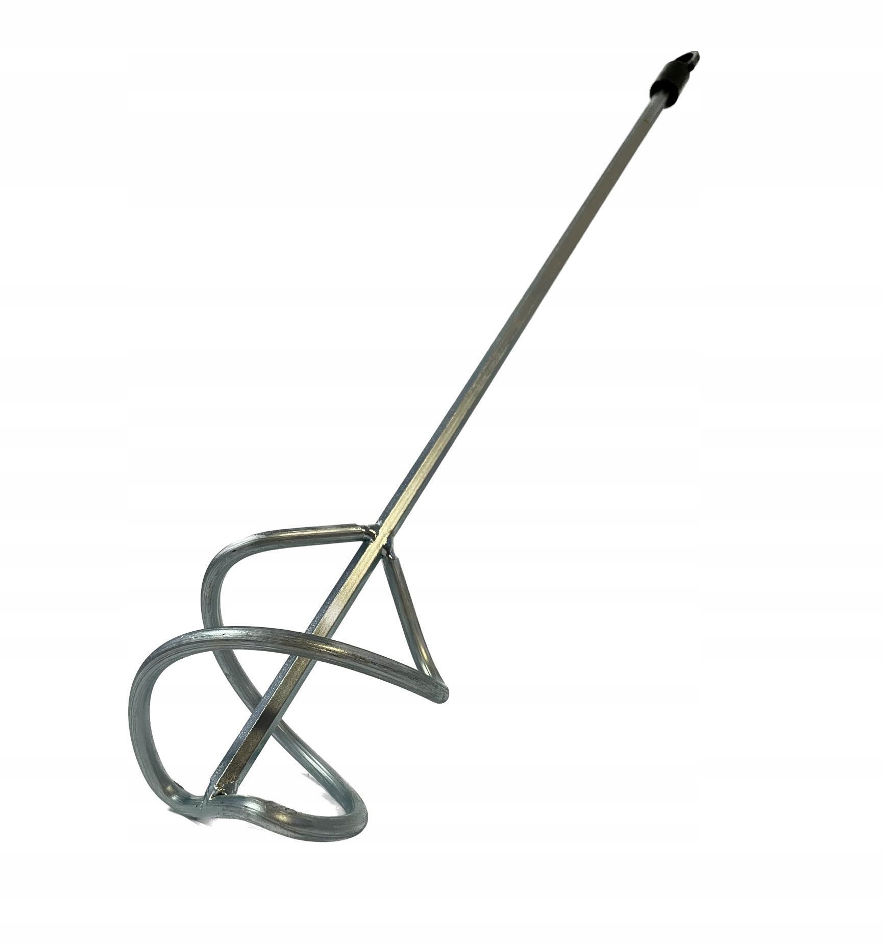 

Mieszadło do żywic Pro fi 80 BX-03-02 Uniwersalne