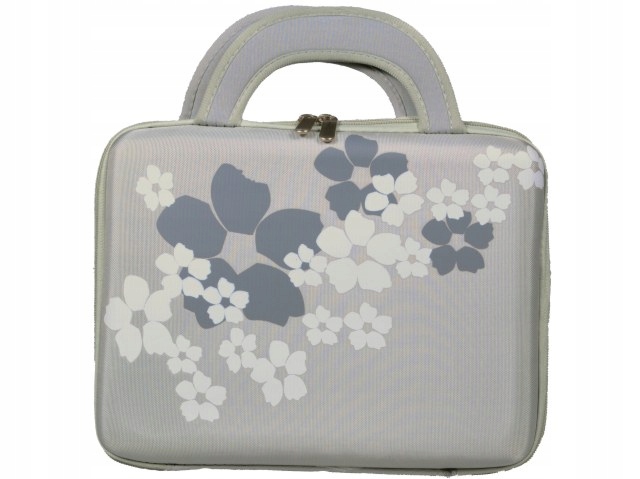 TORBA ETUI NA LAPTOPA 10` KOLORY SUPER CENA 10`-14