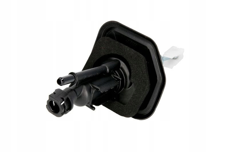 Sachs 6284 600 529 насос сцепления