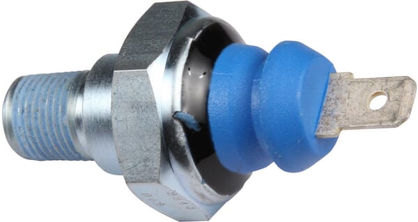 Czujnik ciśnienia oleju 2848063N Perkins