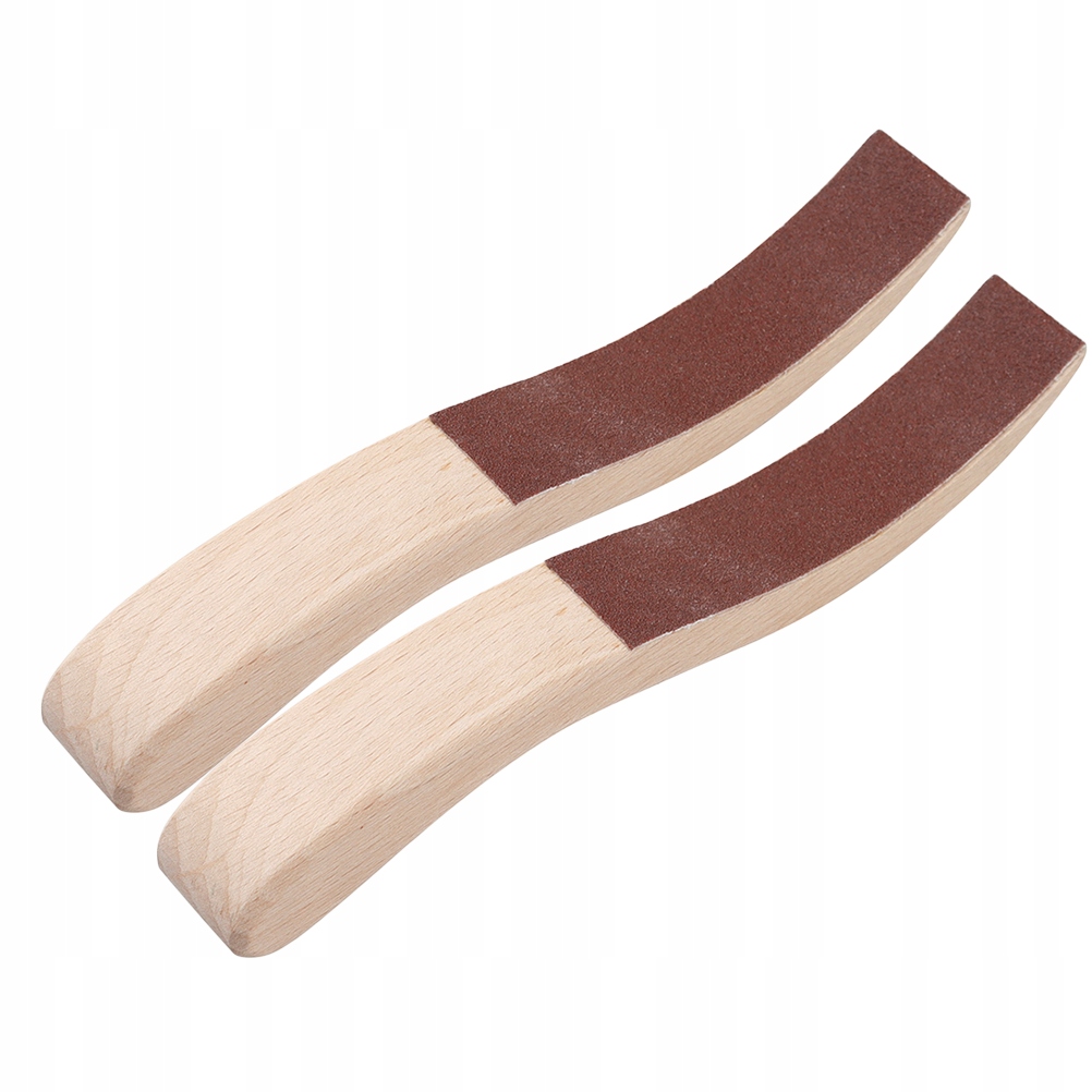 Инструмент для полировки деталей пианино блок шлифовальный инструмент