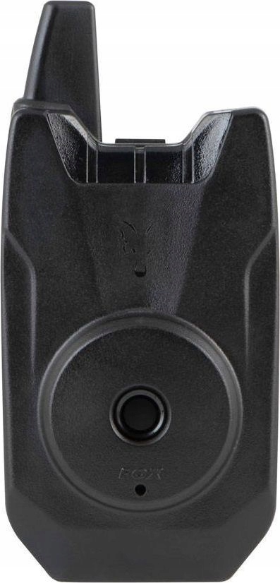 Signalizátory Fox Carp Mini Micron X 2+1