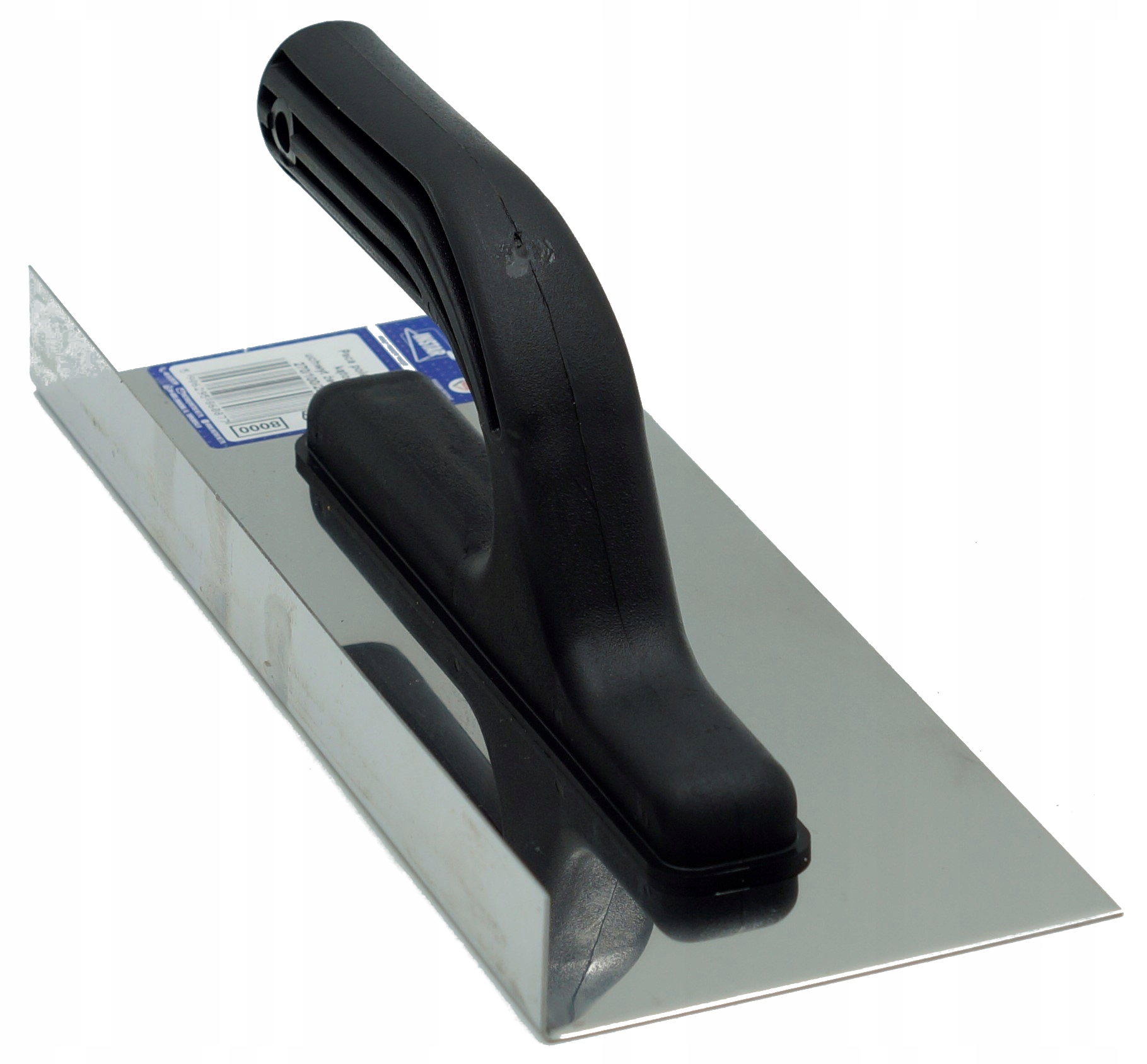 PACA METALOWA RAJBETKA KĄTOWA POLEROWANA KĄT Kod producenta pk