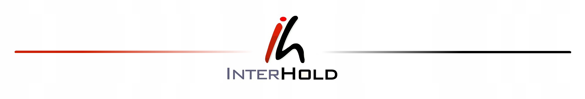 Letní pneumatika 215 65 R15 Arivo Premio arzero 96H 65R15