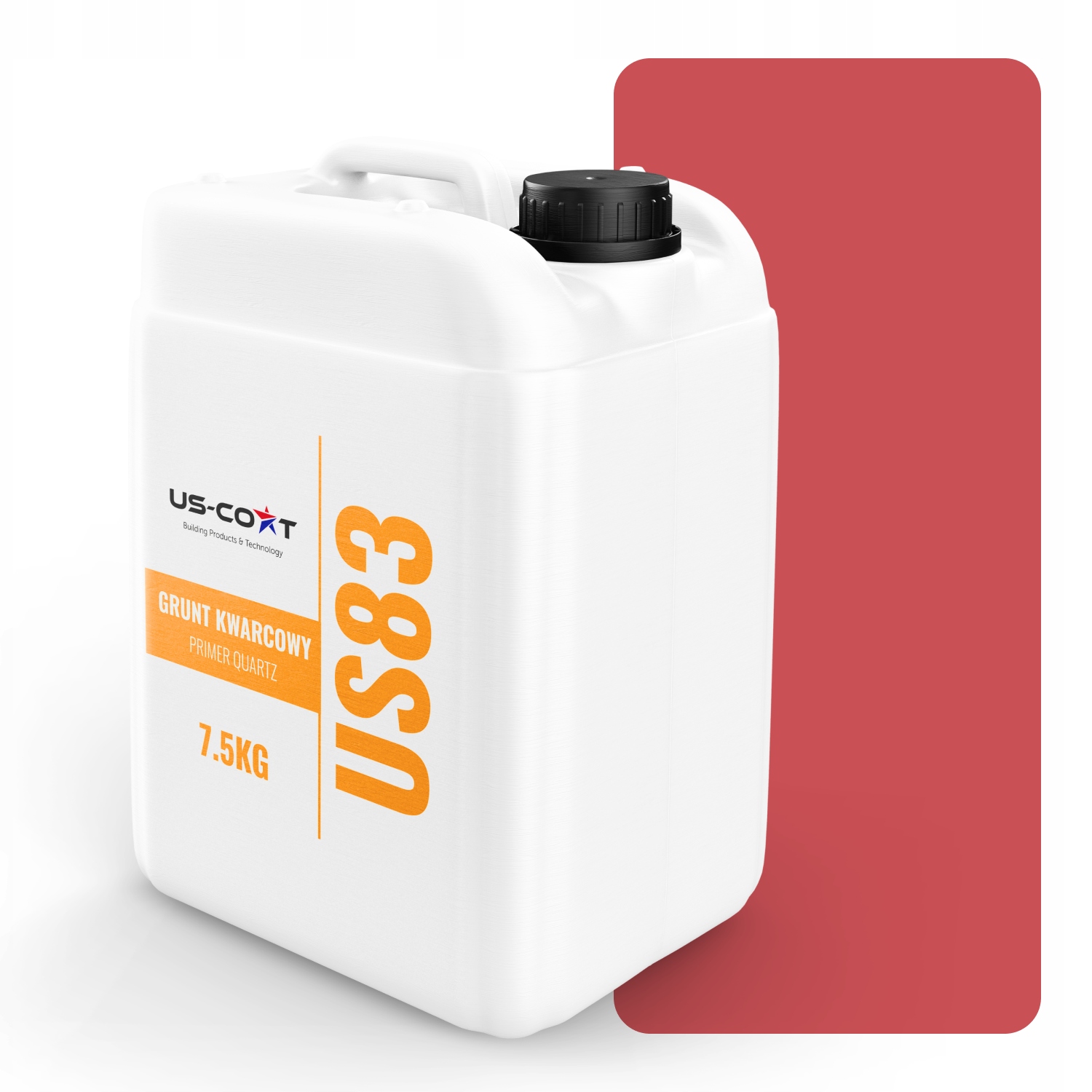 Křemenná Zemina Pod Architektonický Beton Růžová Barva H3631 7,5 Kg