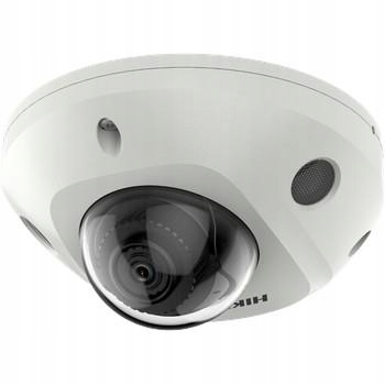 Ip Kamera Hikvision DS-2CD2543G2-IS (2.8mm)
