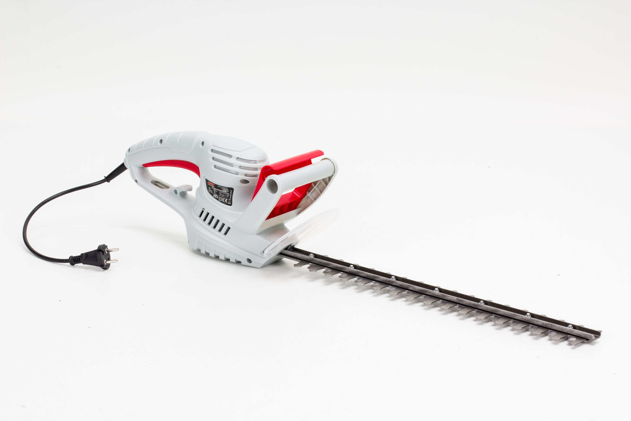 Síťové elektrické nůžky Nac 46 cm 230 V