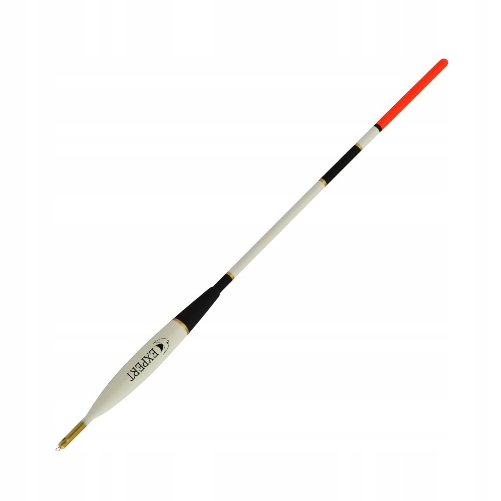 Spławik Expert 3G+2G 203-07-203