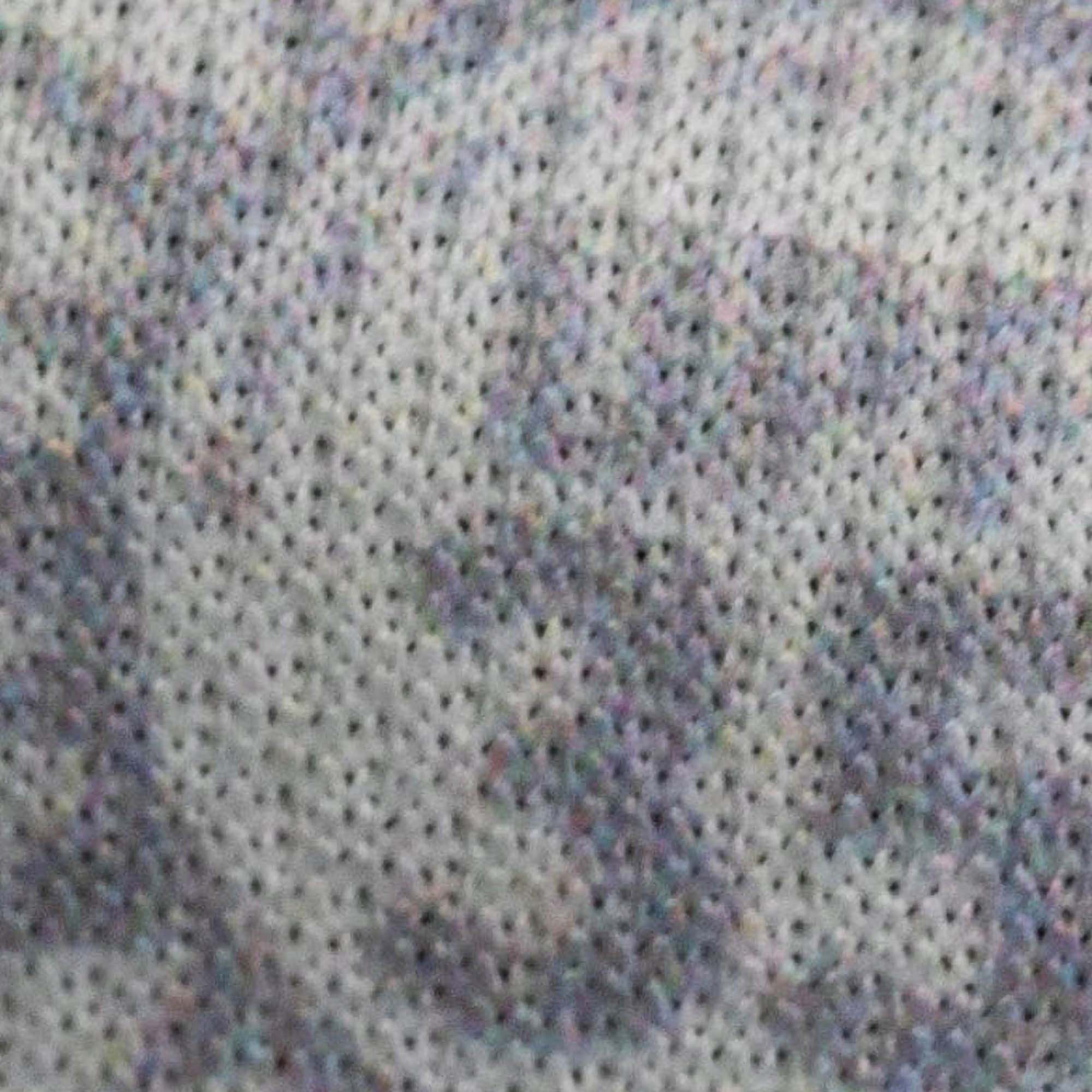 Koszulka Wędkarska Z Filtrem Preston Performance Sun Shirt UPF-35 r. L Kod producenta P0200454