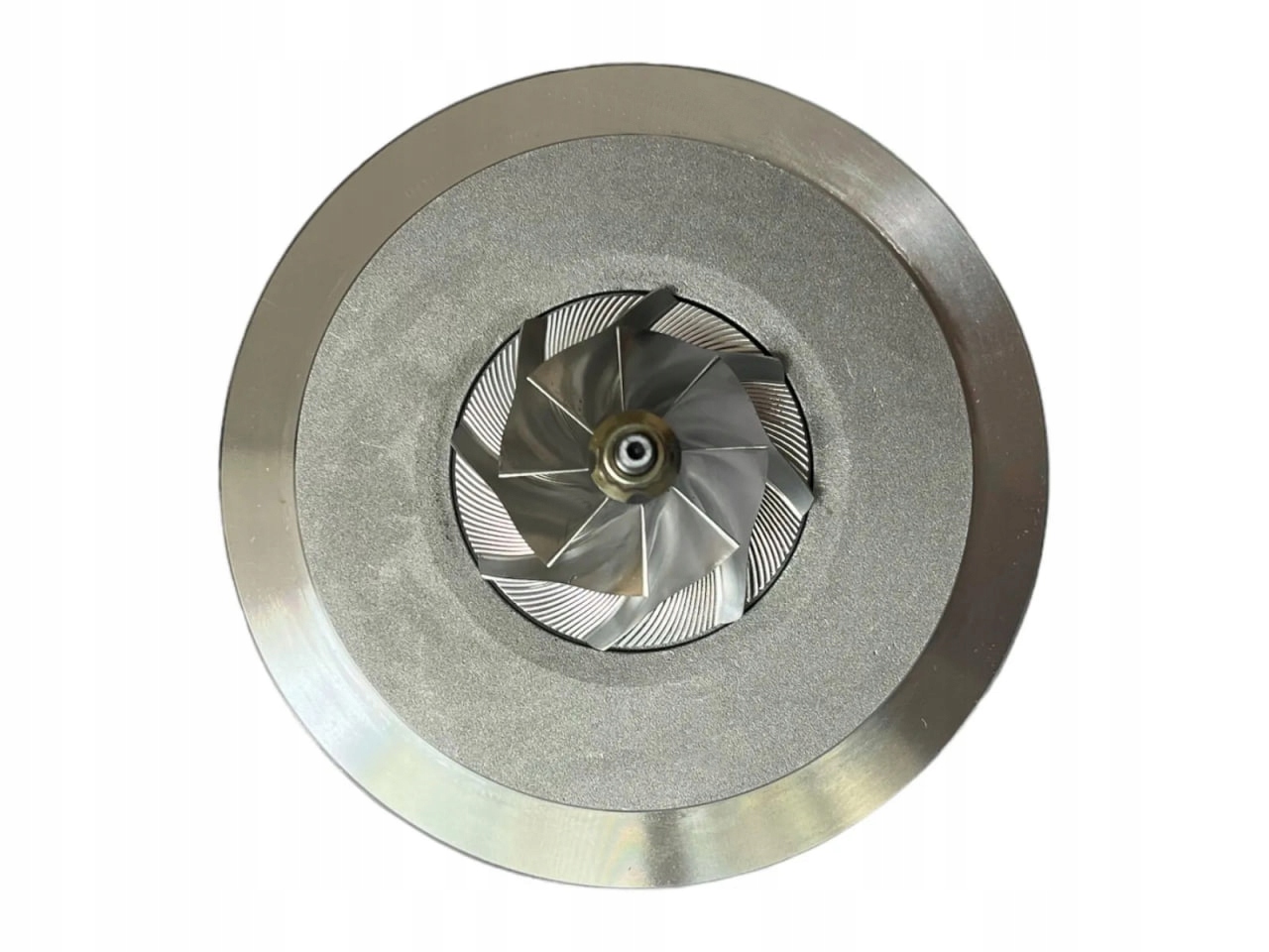 Vložka turbíny Garrett GT1549S Renault Trafic 14-, Opel Vivaro 14-19