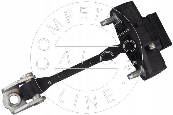 AIC 70180 Ogranicznik drzwi