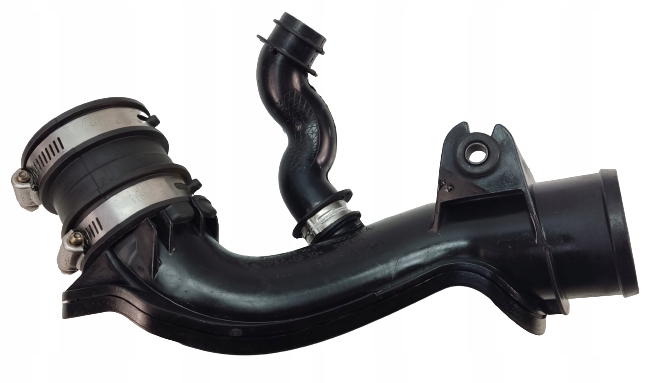 pipe wiring air MONDEO 2.0 E1G3-9F805-DA