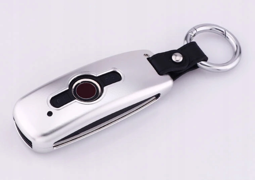 13b2d0ba4600a833f6be97c83b71