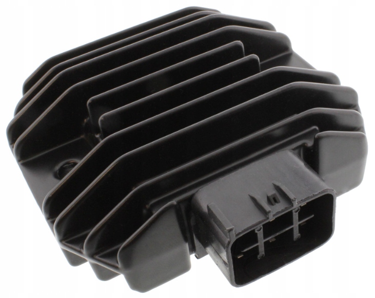 Regulátor napětí usměrňovač Yamaha Vp 125 250 Nový