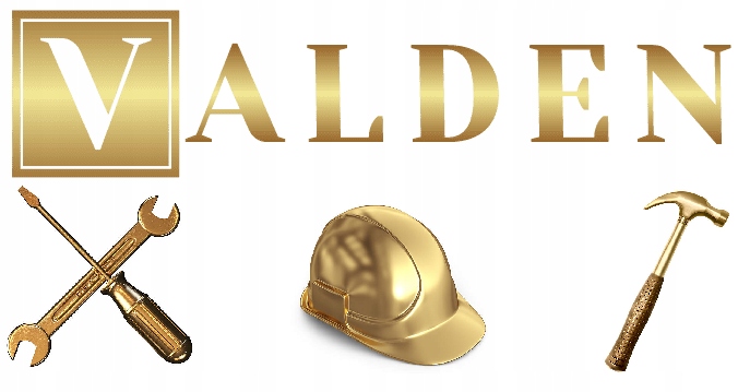 NITONAKRĘTKI STALOWE DUŻY ZESTAW NITONAKRĘTEK STALOWYCH M3-M10 150SZT Marka Verke