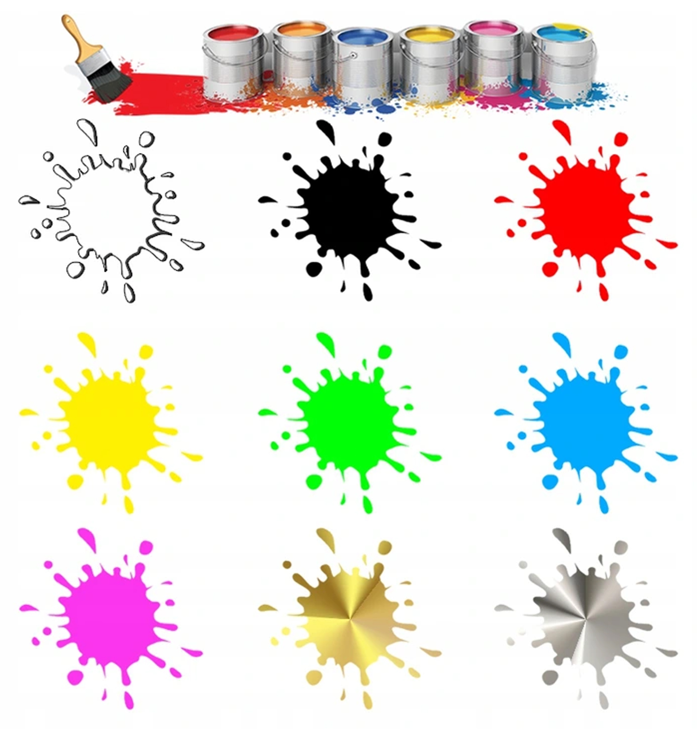 Koszulka Damska Z WŁASNYM NADRUK LOGO NAPIS TEKST Rozmiar XXL