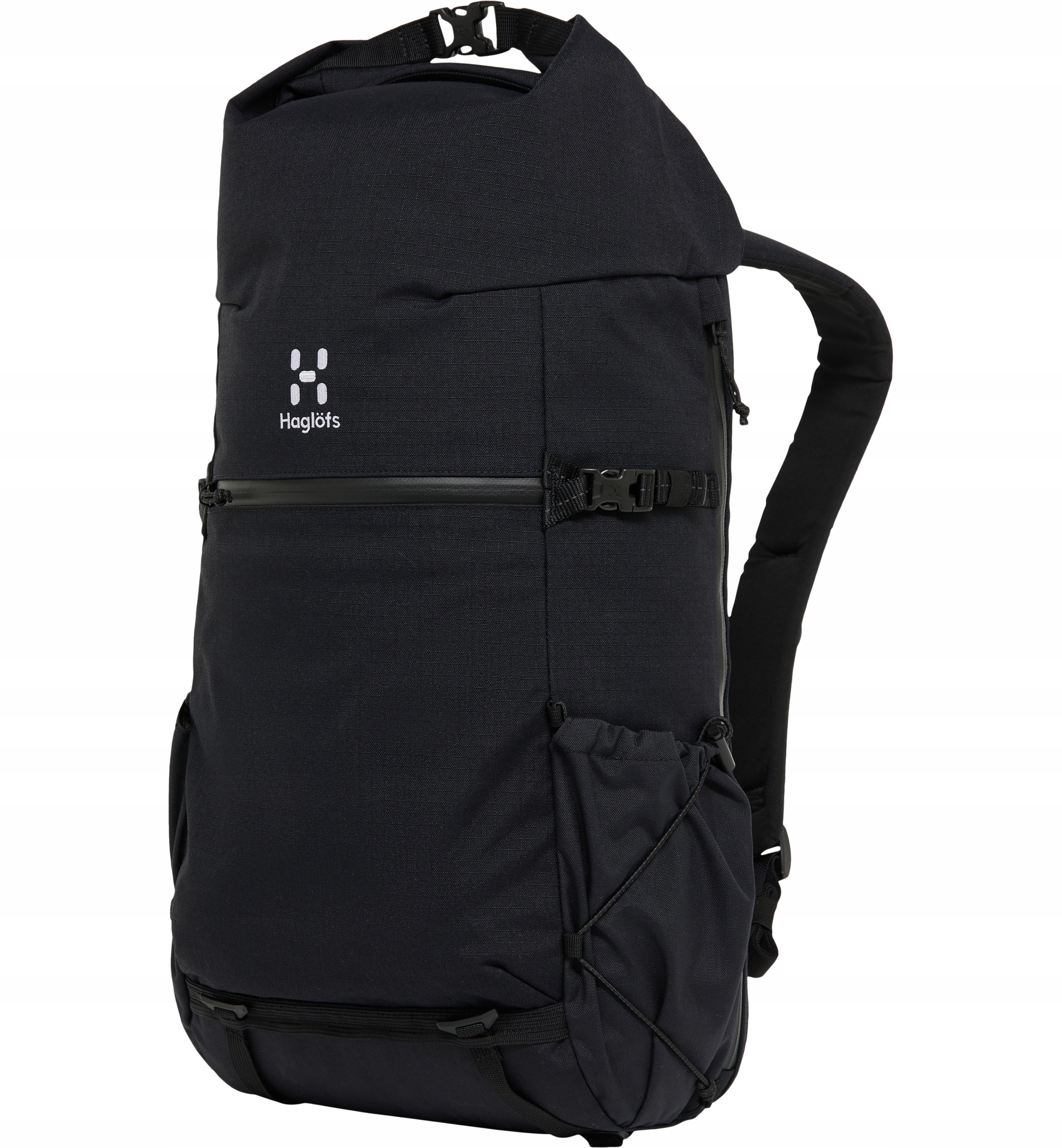 Batoh Haglöfs Ardos Rolltop 22 22l