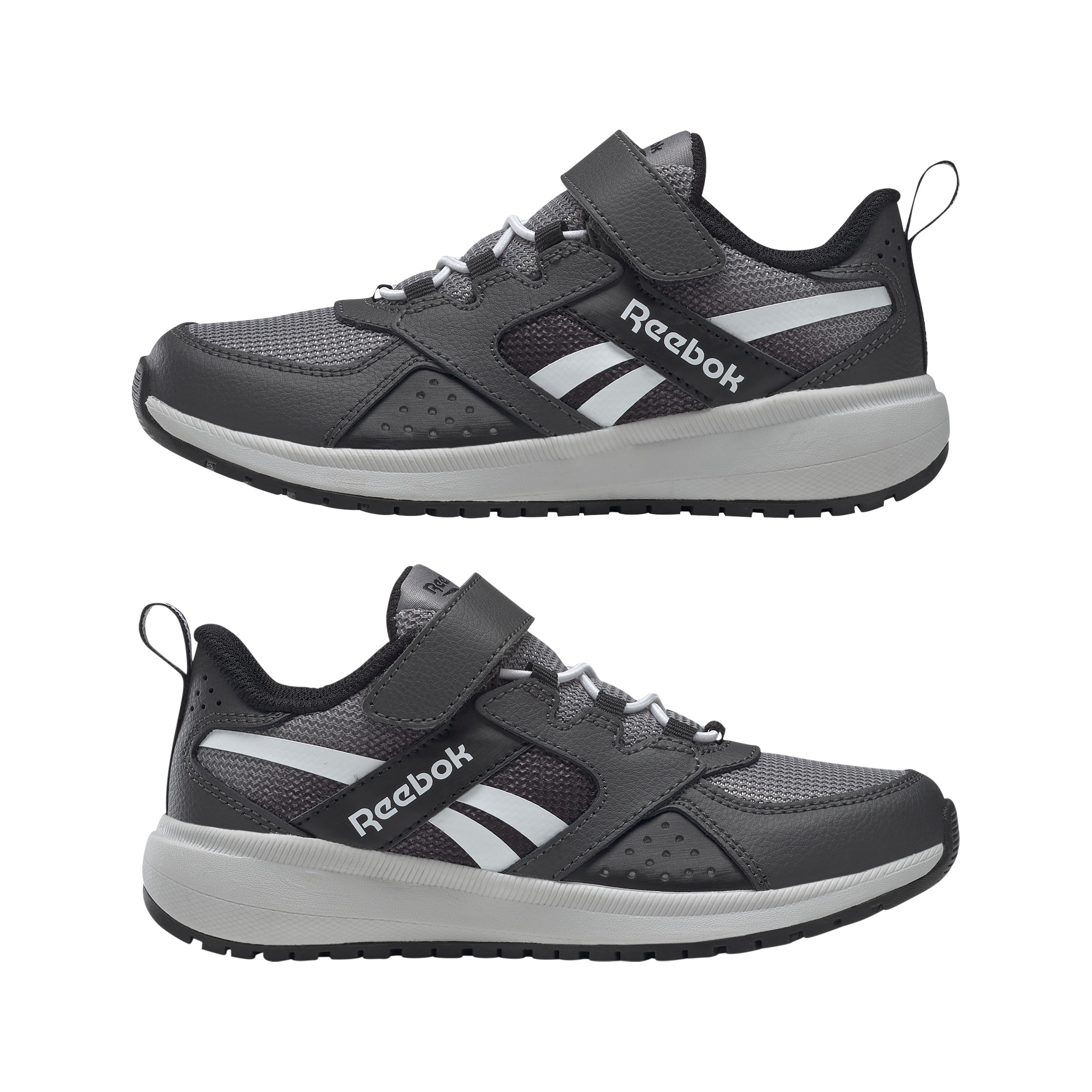 

Buty Reebok G57448 wygodne i lekkie dziecięce 32,5