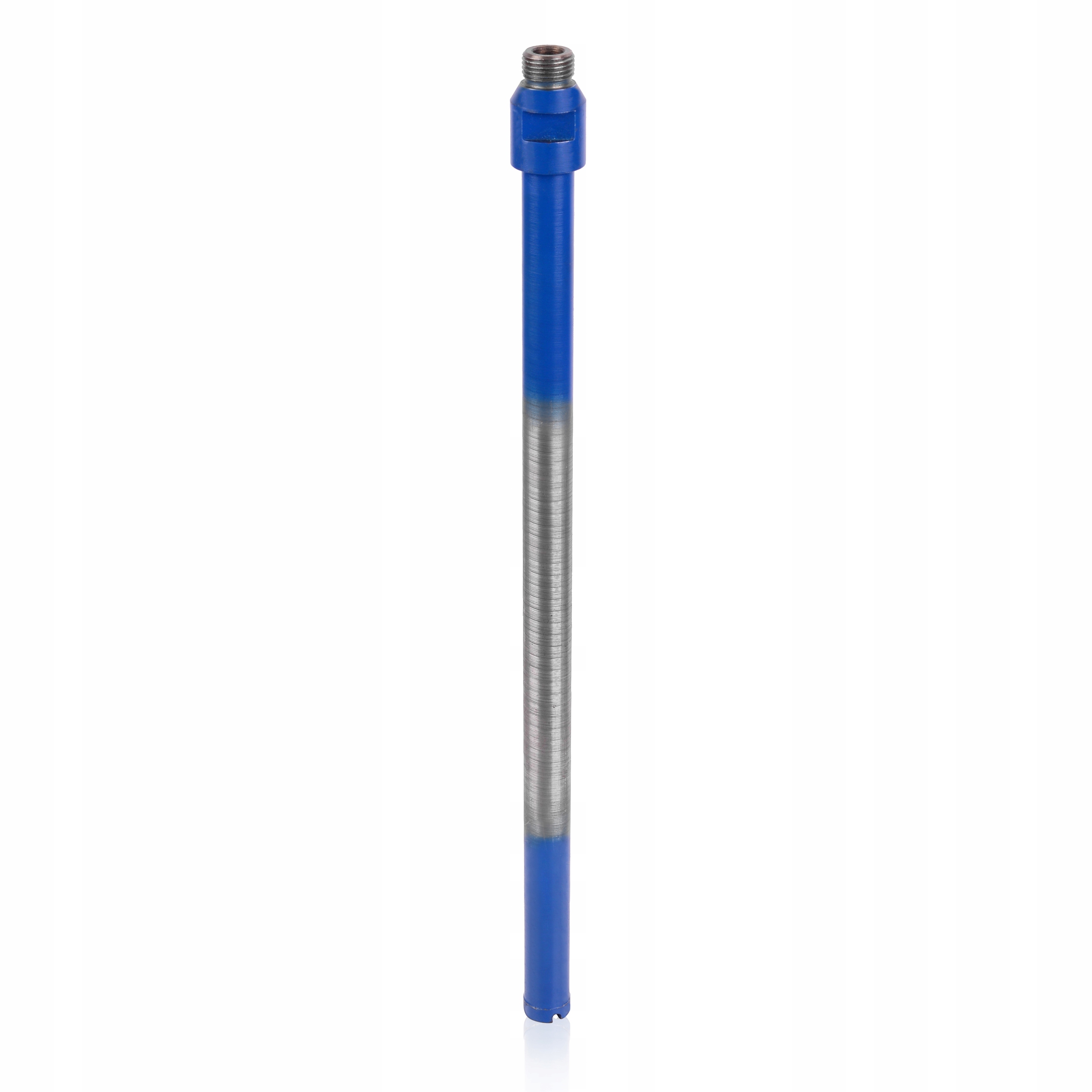 

Fi 24 mm Wiertło Diamentowe Koronowe Do Betonu Top