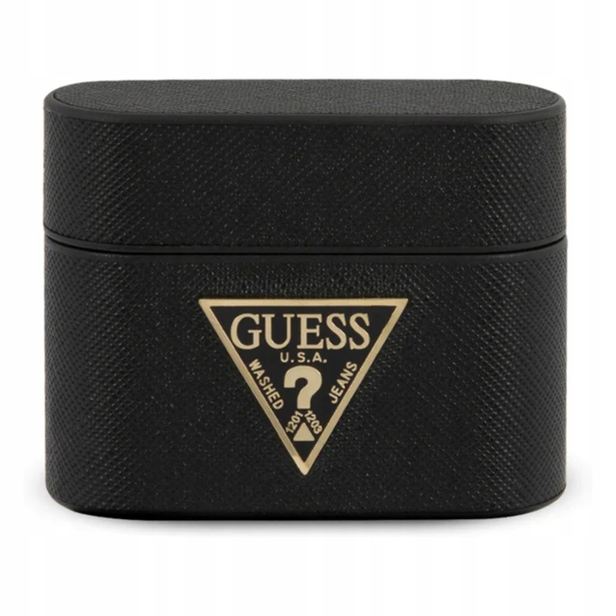 

Guess 4G Etui Case Do Apple Airpods Pro