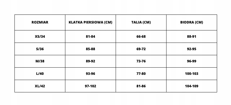 Bluza PROTEST Prtyingsa Fudgecamel roz. S Materiał dominujący Poliester