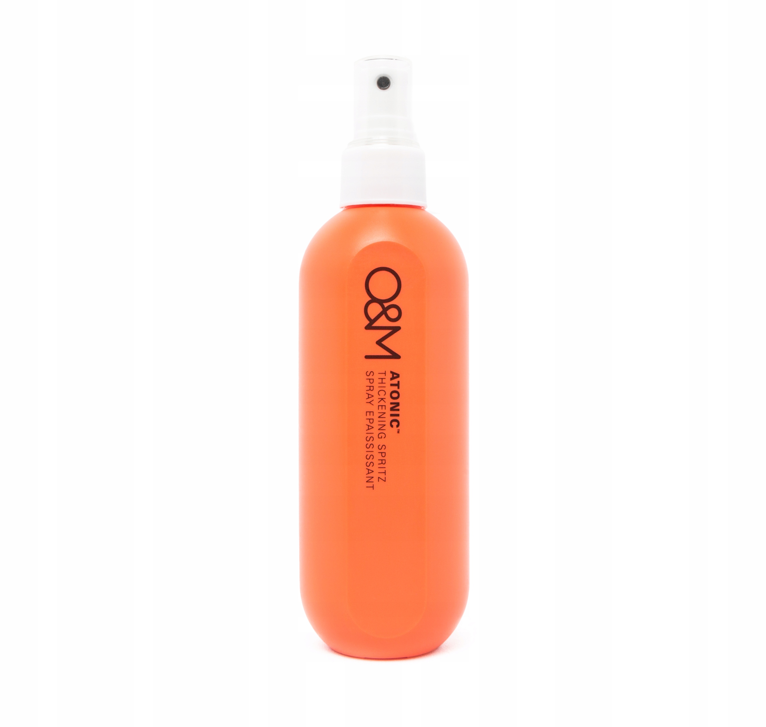 O&m Atonic 250ml