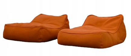 NOWOCZESNA LEŻANKA OGRODOWA HORIZONT OUTDOOR TARASOWA PUFA LEŻAK FOTEL Kolekcja lezanki outodoor