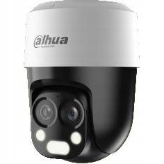 Kamera 4V1 Dahua HAC-PT1200B-IL-A-E2Z-2860