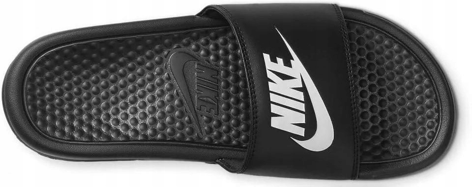 

Klapki Nike Benassi Jdi 343881-015 # 42