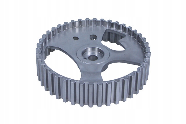 Oe Psa Kolečko Vačkového Hřídele Citroen C4 2.0 Bluehdi