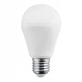 

Żarówka Led Gtv E27 1100lm A+